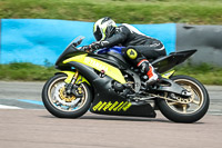 enduro-digital-images;event-digital-images;eventdigitalimages;lydden-hill;lydden-no-limits-trackday;lydden-photographs;lydden-trackday-photographs;no-limits-trackdays;peter-wileman-photography;racing-digital-images;trackday-digital-images;trackday-photos